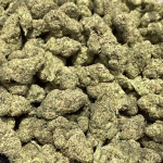 Grape Ape - 27.03% THCa - EX - Image 2