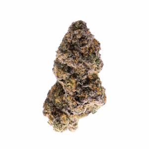 Hood Candy THCa Flower Indica