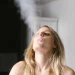 THCa onset time: How Long Does It Take to Feel the Effects? @ HighHippy.com Blogs, where The Best THCa Flower Online is Delivered FREE Overnight!