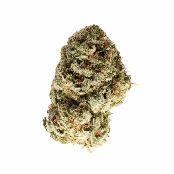 Jack’s Cleaner THCa Flower Sativa