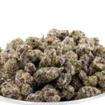 Pink Pineapple (Smalls) THCa Flower Sativa