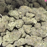 Power Diesel - 29.68% THCa - EX - Image 2