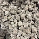 Skittlez THCa Flower — Indica — 29.93% — Exotic Indoor - Image 2
