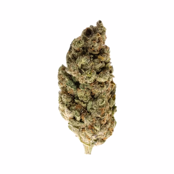 Sour Patch Kids THCa Flower Sativa Sour Patch Kids THCa Flower Sativa