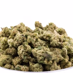 Super Runtz Smalls THCa Flower Hybrid