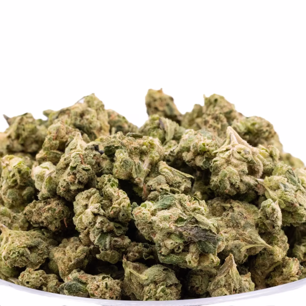 Super Runtz Smalls THCa Flower Hybrid Super Runtz Smalls THCa Flower Hybrid
