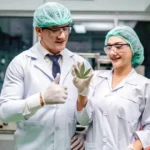 THCa Converts to THC- The Truth Behind Cannabis Science @ HighHippy.com Blogs