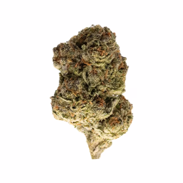 Willie Nelson THCa Flower Sativa Willie Nelson THCa Flower Sativa