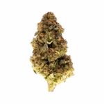 AK-47 THCa Flower Sativa