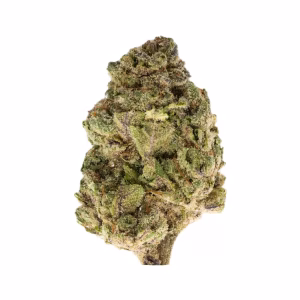 Big Bang THCa Flower Indica