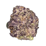 Blue Magic - Sativa Strain - THCa Smalls - 25.96% - Exotic Indoor - High Hippy Flower Company - Best THCa Flower Online - FREE OVERNIGHT SHIPPING - $100 OZ - Cheap Cali-grown Smalls