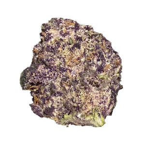 Blue Magic - Sativa Strain - THCa Smalls - 25.96% - Exotic Indoor - High Hippy Flower Company - Best THCa Flower Online - FREE OVERNIGHT SHIPPING - $100 OZ - Cheap Cali-grown Smalls
