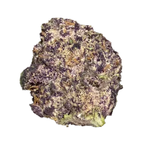 Blue Magic - Sativa Strain - THCa Smalls - 25.96% - Exotic Indoor - High Hippy Flower Company - Best THCa Flower Online - FREE OVERNIGHT SHIPPING - $100 OZ - Cheap Cali-grown Smalls