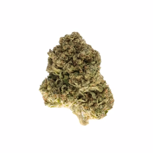 Carbon Fiber THCa Flower Indica