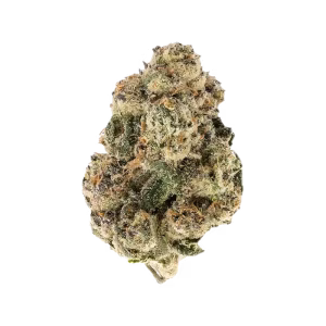 Cheap Pre Rolls - YaYa Sativa Strain - 28.12% THCa - 1 doob @ HighHippy.com - Fast Shipping!
