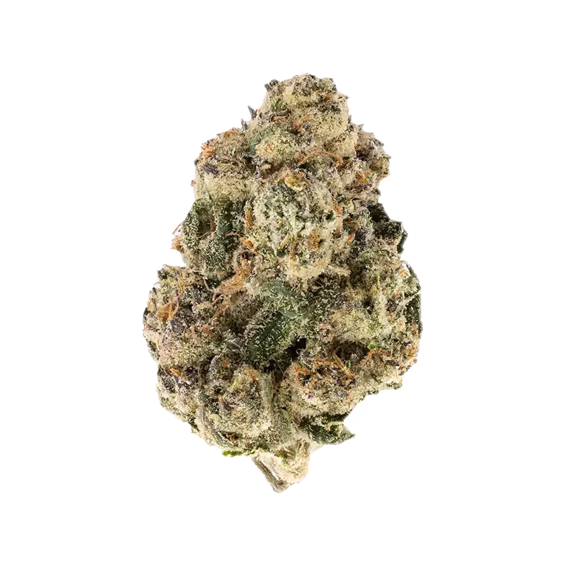 Cheap Pre Rolls - YaYa Sativa Strain - 28.12% THCa - 1 doob @ HighHippy.com - Fast Shipping!