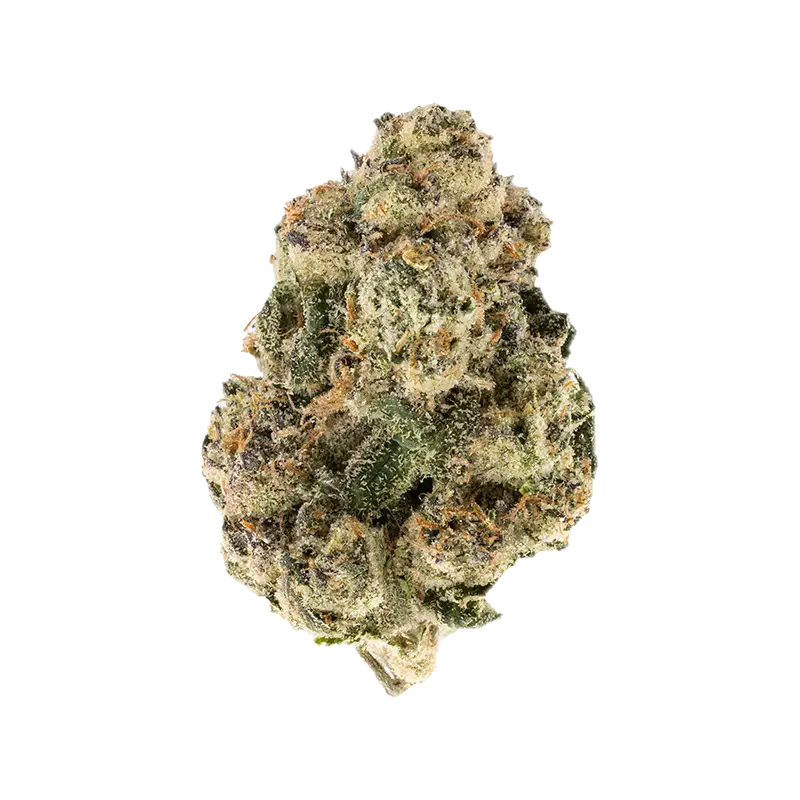 Cheap Pre Rolls - YaYa Sativa Strain - 28.12% THCa - 1 doob @ HighHippy.com - Fast Shipping!