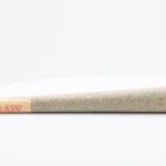 Cheap Pre Rolls - YaYa Sativa Strain - 28.12% THCa - 1 doob @ HighHippy.com