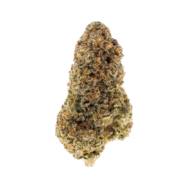 Cheap Pre Rolls - Zerealz - THCa Indica Strain - 31.69% - 1 doob @HighHippy.com