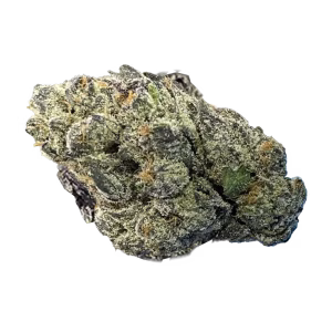 Cherry Bomb THCa Flower - 27.06% - Hybrid @ HighHippy.com - Cheap Ounces - Overnight Shipping!