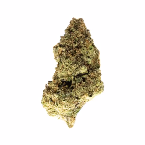Creme Brulee THCa Flower Indica