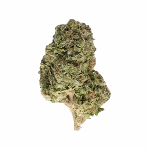 Donny Burger #5 (Mediums) THCa Flower Indica