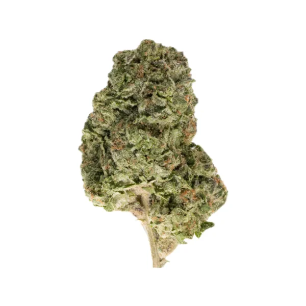 Donny Burger #5 (Mediums) THCa Flower Indica Donny Burger #5 (Mediums) THCa Flower Indica