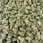 Donny Burger (Smalls) THCa Flower Indica