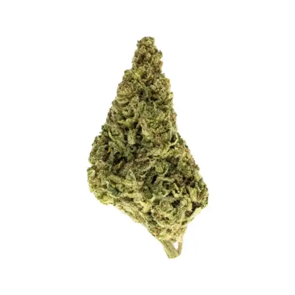 Blue Dream THCa Flower Sativa