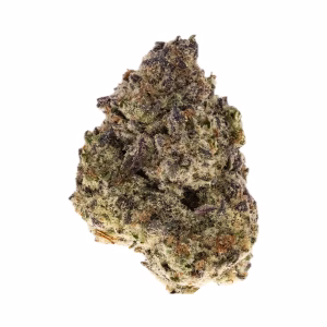 Dos-Si-Dos THCa Flower Indica
