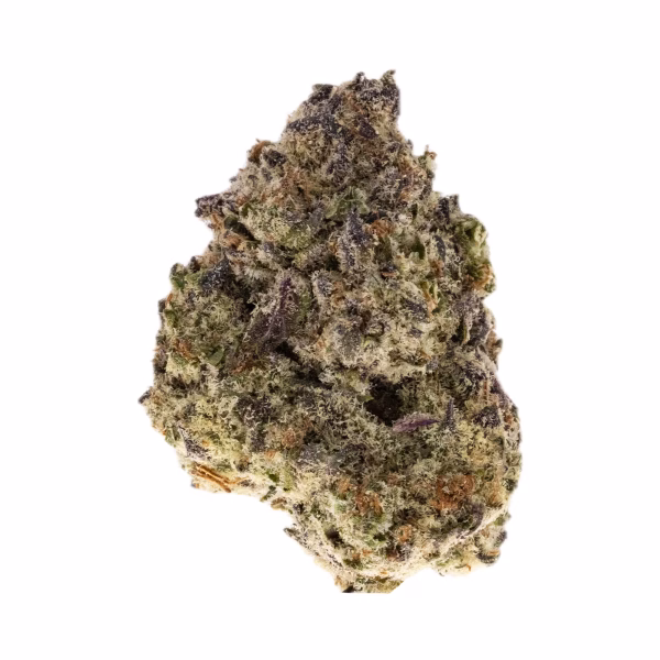 Dos-Si-Dos THCa Flower Indica Dos-Si-Dos THCa Flower Indica
