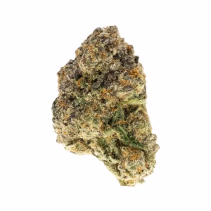 Grape Cake THCa Flower Indica