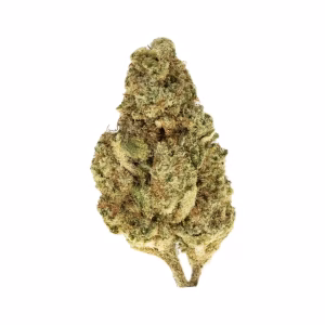 MAC 1 THCa Flower Hybrid