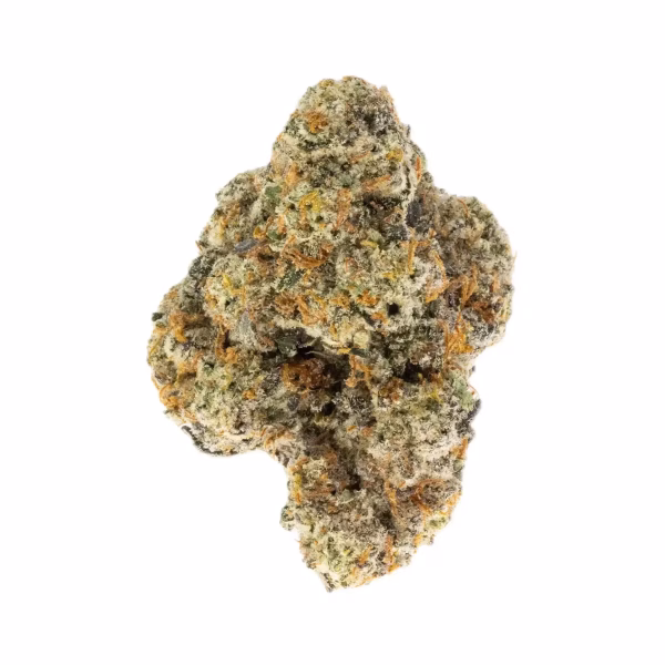 FINAL-OGKB-1-113.webp OGKB - Indica Strain - High Potency THCa Flower - 40.6% @ HighHippy.com - FREE OVERNIGHT SHIPPING!