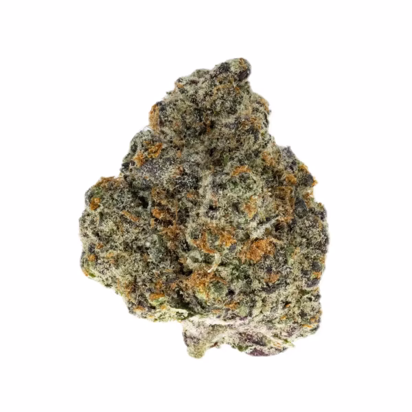 Pineapple Express THCa Flower Sativa