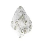 Gumbo Snow Caps THCa Flower Hybrid