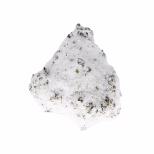 Brain Freeze Snow Caps THCa Flower Indica