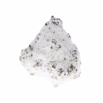 Brain Freeze Snow Caps THCa Flower Indica