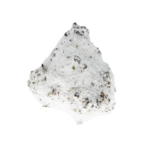 Money Maker Snow Caps THCa Flower Indica