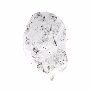 Ice Cream Snow Caps THCa Flower Indica