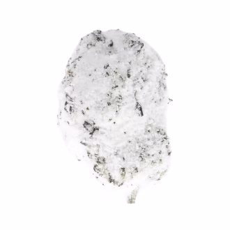 Ice Cream Snow Caps THCa Flower Indica