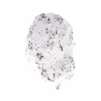 Betty White Snow Caps THCa Flower Sativa