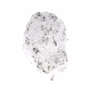 Money Maker Snow Caps THCa Flower Indica