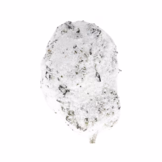 Money Maker Snow Caps THCa Flower Indica