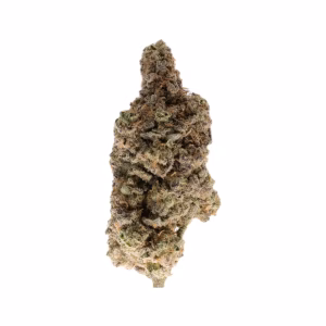 Frosted Popz THCa Flower Sativa