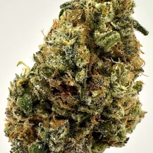 Future Haze Smalls THCa Flower Sativa