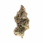 GG #4 - THCa Pre Roll - 1.5g - Indica Strain - 43.20% @ HighHippy.com 4 Free Overnight Shipping!