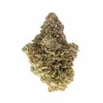 GG #4 - THCa Pre Roll - 1.5g - Indica Strain - 43.20% @ HighHippy.com 4 Free Overnight Shipping!
