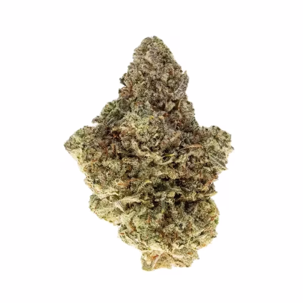 GG #4 Pre Rolls - Indica Strain - 43.20% THCa - 1 Preroll 02 GG #4 - THCa Pre Roll - 1.5g - Indica Strain - 43.20% @ HighHippy.com 4 Free Overnight Shipping!