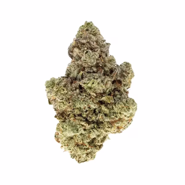 GG #4 - THCa Pre Roll - 1.5g - Indica Strain - 43.20% @ HighHippy.com 4 Free Overnight Shipping!
